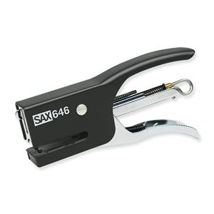 1_Produkt\2xxx\201329_1_Heftzange_Mini_Sax.jpg