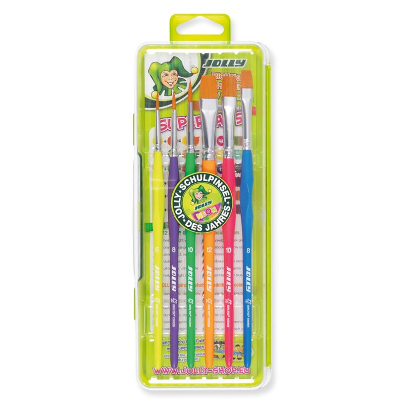1_Produkt\2xxx\201339_1_Pinselset_Neon.jpg