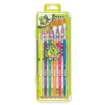 1_Produkt\2xxx\201339_1_Pinselset_Neon.jpg