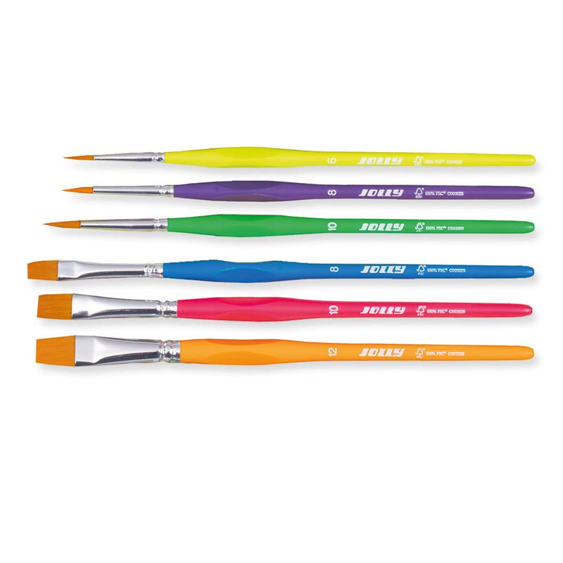 1_Produkt\2xxx\201339_2_Pinselset_Neon.jpg