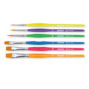 1_Produkt\2xxx\201339_2_Pinselset_Neon.jpg