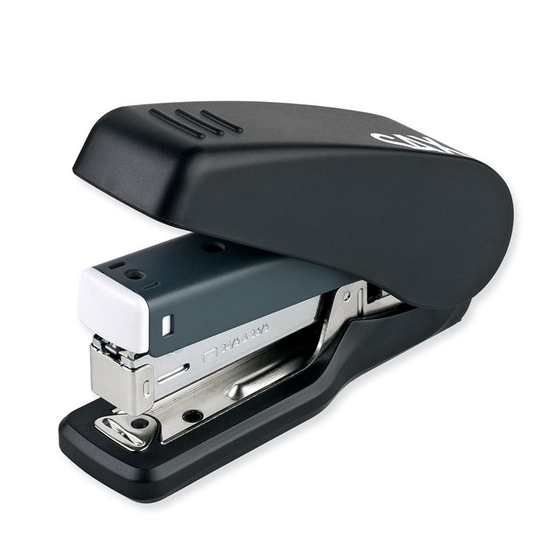 1_Produkt\2xxx\201344_1_Easy_Pro_Hefter_359.jpg