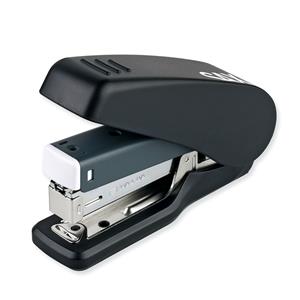 1_Produkt\2xxx\201344_1_Easy_Pro_Hefter_359.jpg