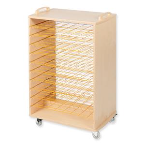 1_Produkt\2xxx\201348_1_Trocknungswagen_DIN_A3_Holz.jpg