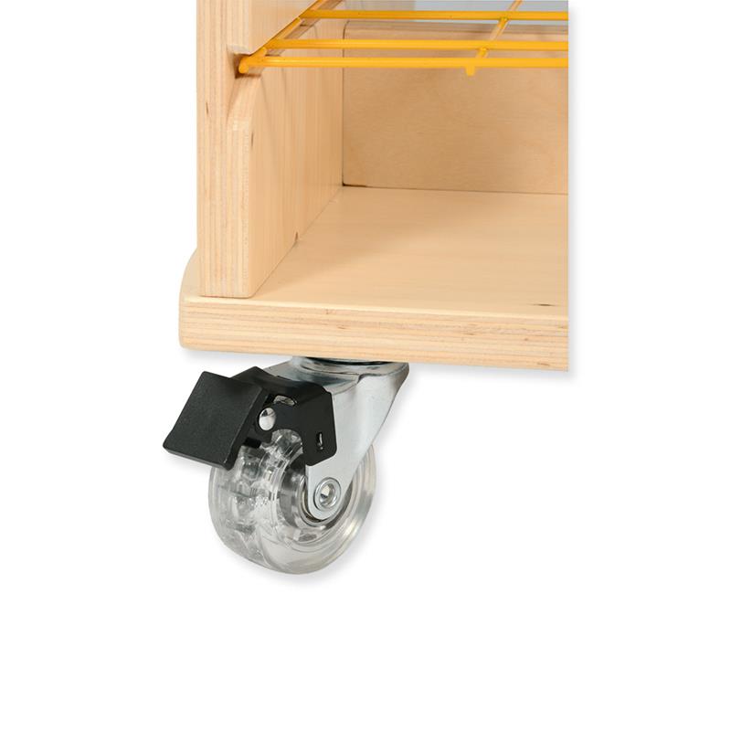 1_Produkt\2xxx\201348_2_Trocknungswagen_DIN_A3_Holz.jpg