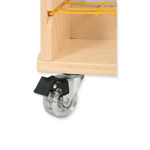 1_Produkt\2xxx\201348_2_Trocknungswagen_DIN_A3_Holz.jpg