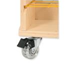 1_Produkt\2xxx\201348_2_Trocknungswagen_DIN_A3_Holz.jpg
