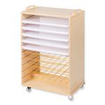 1_Produkt\2xxx\201348_3_Trocknungswagen_DIN_A3_Holz.jpg