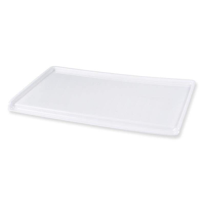 1_Produkt\2xxx\201349_1_Tablett.jpg