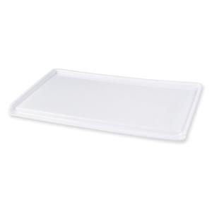 1_Produkt\2xxx\201349_1_Tablett.jpg