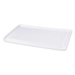 1_Produkt\2xxx\201349_1_Tablett.jpg