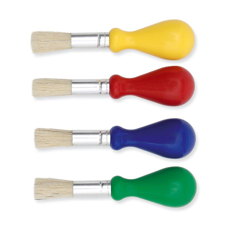 1_Produkt\2xxx\201350_1_Pinsel_Kugelgriff.jpg