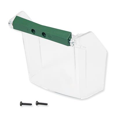 1_Produkt\2xxx\201361_3_Schutzschild.jpg