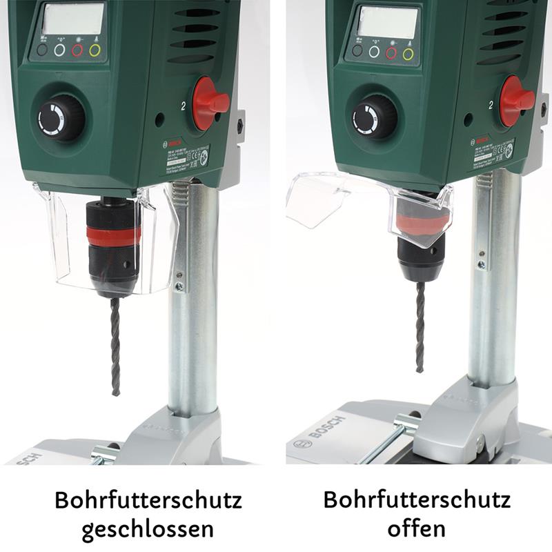 1_Produkt\2xxx\201361_4_Schutzschild.jpg