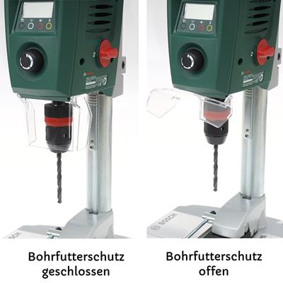 1_Produkt\2xxx\201361_4_Schutzschild.jpg