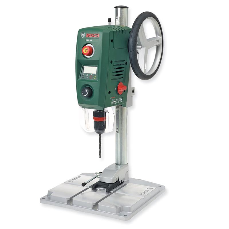 1_Produkt\2xxx\201361_5_Schutzschild.jpg