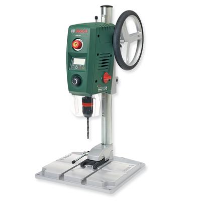 1_Produkt\2xxx\201361_5_Schutzschild.jpg