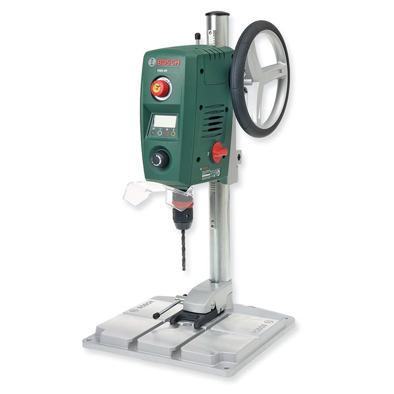 1_Produkt\2xxx\201361_6_Schutzschild.jpg