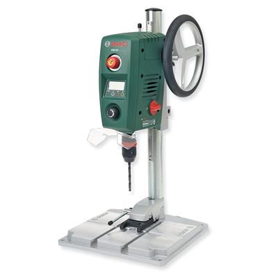 1_Produkt\2xxx\201361_6_Schutzschild.jpg