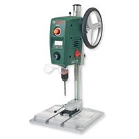 1_Produkt\2xxx\201361_6_Schutzschild.jpg