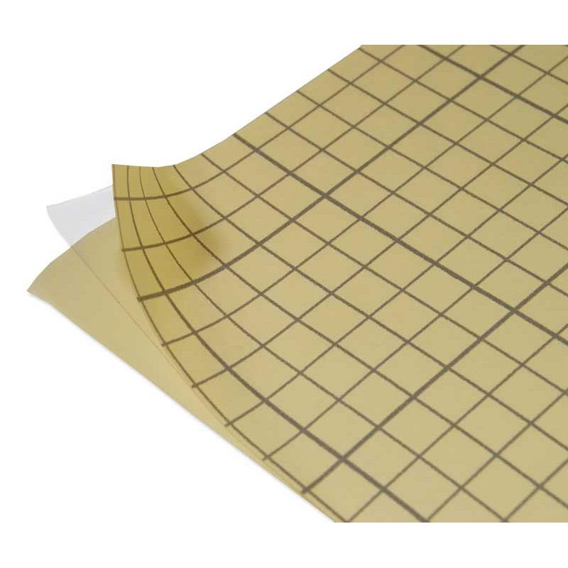 1_Produkt\2xxx\2394_2_Doppelseitige_Klebefolie.jpg