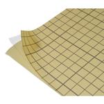 1_Produkt\2xxx\2394_2_Doppelseitige_Klebefolie.jpg