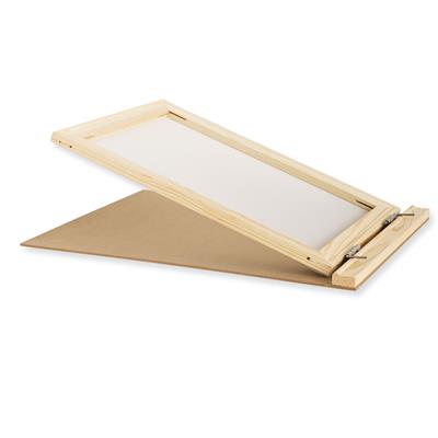 1_Produkt\3xxx\300005_3_Siebdruckrahmen.jpg