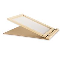 1_Produkt\3xxx\300005_3_Siebdruckrahmen.jpg
