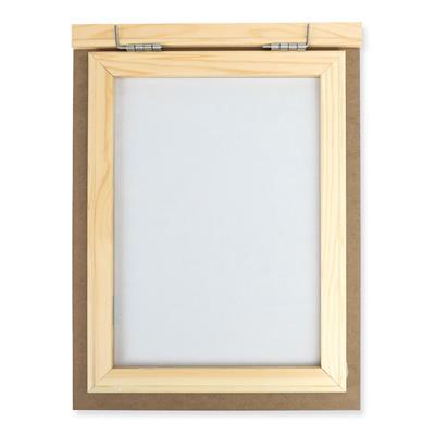 1_Produkt\3xxx\300005_4_Siebdruckrahmen.jpg
