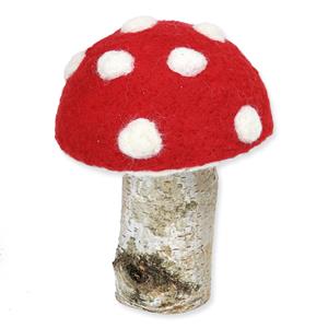 2_Gestaltung\3xxx\300156_G1_Styroporkugel_120mm.jpg