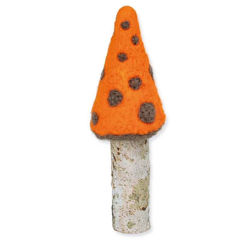 2_Gestaltung\3xxx\300162_G5_Styroporkegel_Pilz.jpg