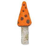 2_Gestaltung\3xxx\300162_G5_Styroporkegel_Pilz.jpg