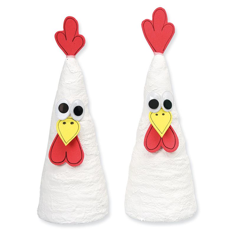 2_Gestaltung\3xxx\300162_G6_Styroporkegel_Huhn.jpg