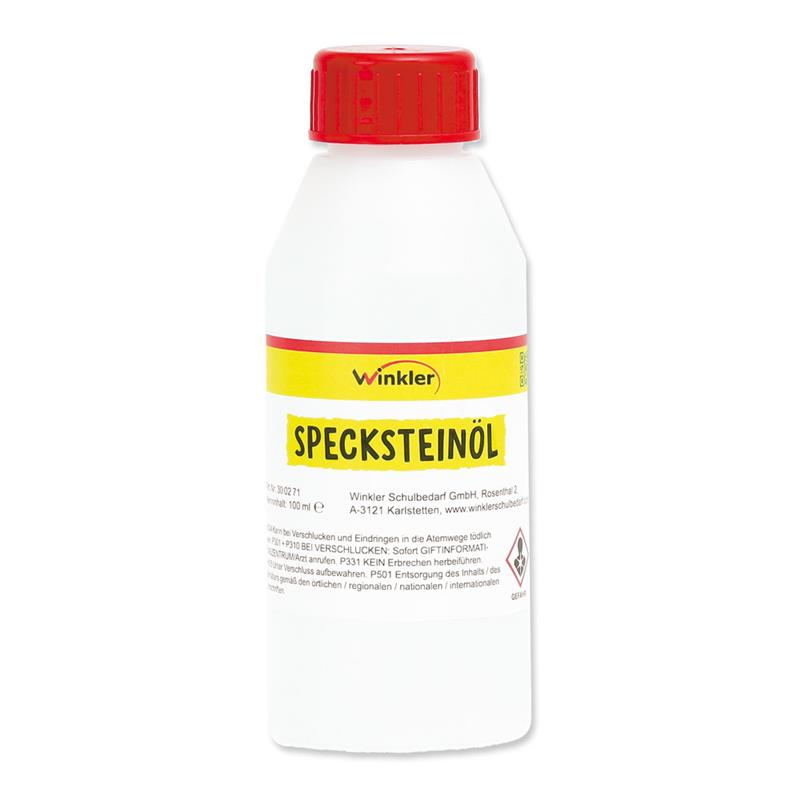1_Produkt\3xxx\300271_1_Specksteinoel.jpg