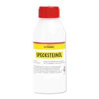 1_Produkt\3xxx\300271_1_Specksteinoel.jpg