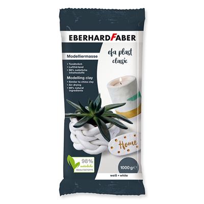 1_Produkt\3xxx\300295_4_Modelliermasse_classic_EF.jpg