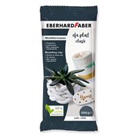 1_Produkt\3xxx\300295_4_Modelliermasse_classic_EF.jpg