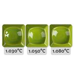 1_Produkt\3xxx\300342_2_Glasur_Granny_Smith_KGG118.jpg