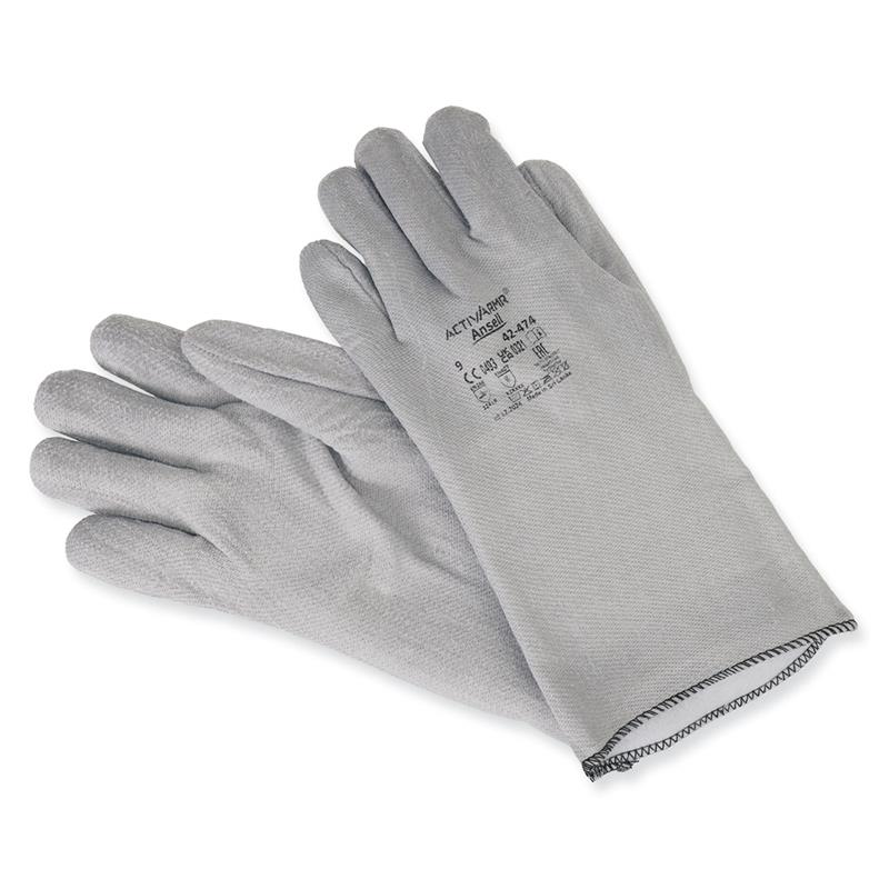 1_Produkt\3xxx\300368_1_Hitzeschutz_Handschuhe.jpg