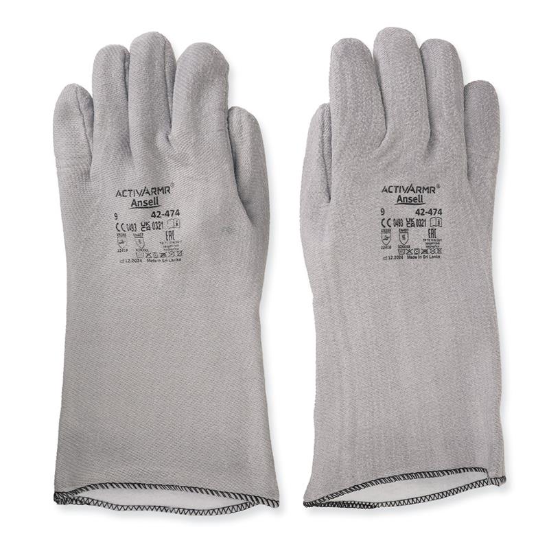 1_Produkt\3xxx\300368_2_Hitzeschutz_Handschuhe.jpg