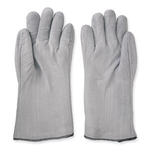 1_Produkt\3xxx\300368_3_Hitzeschutz_Handschuhe.jpg