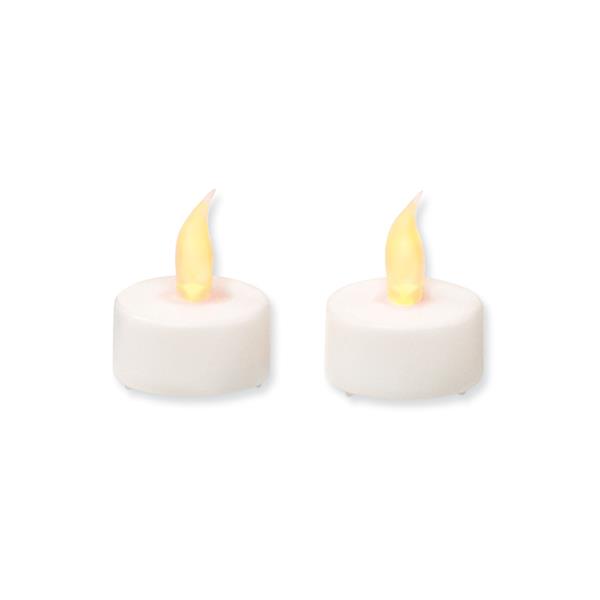1_Produkt\3xxx\300462_1_Teelicht_LED.jpg