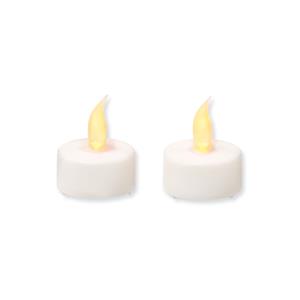 1_Produkt\3xxx\300462_1_Teelicht_LED.jpg