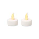 1_Produkt\3xxx\300462_1_Teelicht_LED.jpg