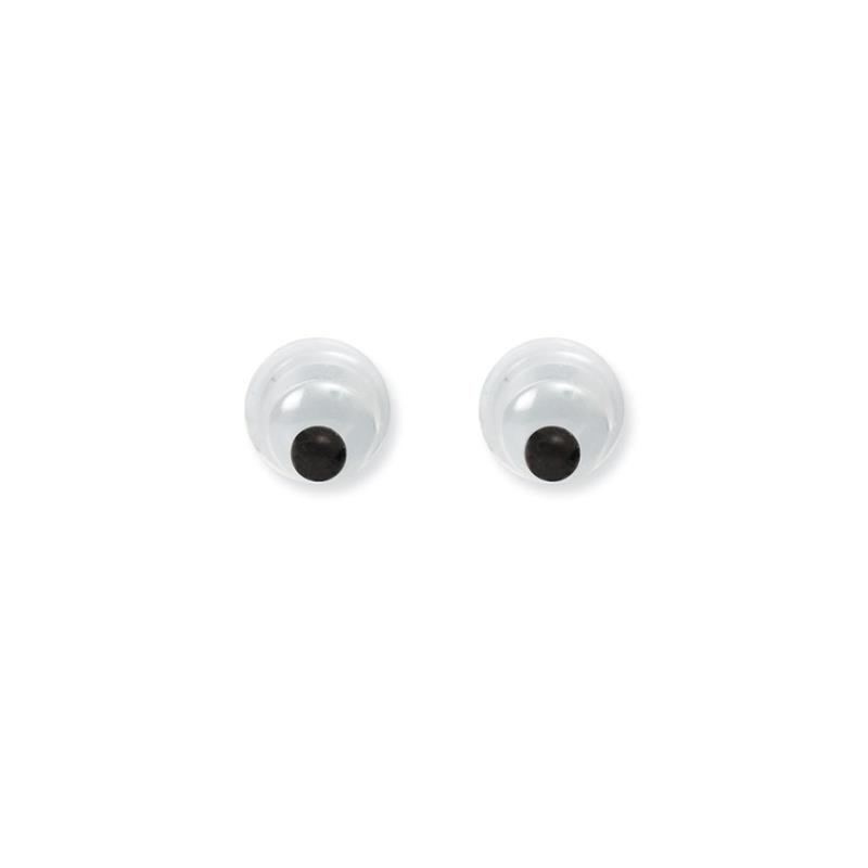 1_Produkt\3xxx\300530_2_Wackelaugen-rund_5mm.jpg