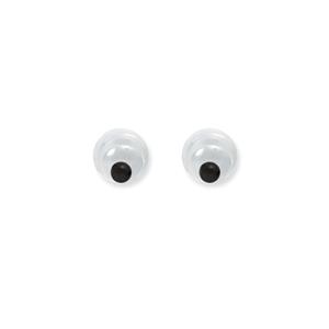 1_Produkt\3xxx\300530_2_Wackelaugen-rund_5mm.jpg