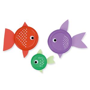 2_Gestaltung\3xxx\300534_G1_Fische.jpg