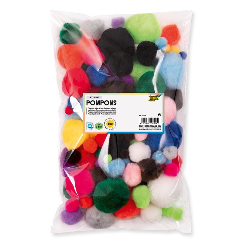 1_Produkt\3xxx\300573_4_Pompons-gross.jpg