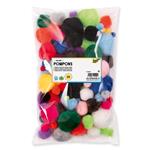 1_Produkt\3xxx\300573_4_Pompons-gross.jpg