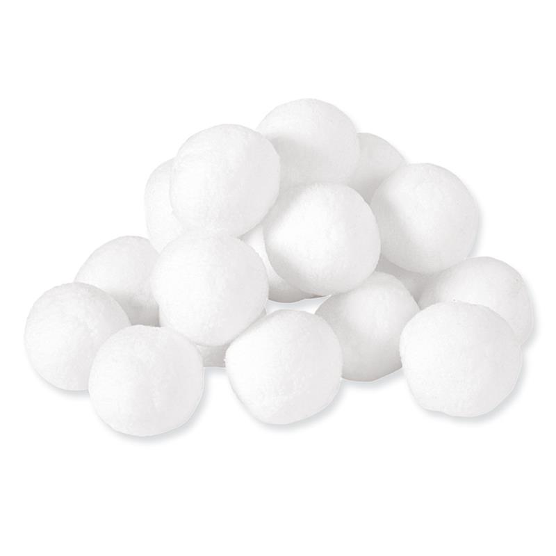 1_Produkt\3xxx\300579_1_Schneebaelle.jpg